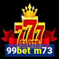 99bet m73